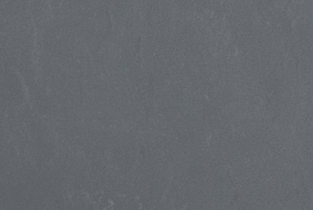 Linoleum 0565 Grafittgrå_1