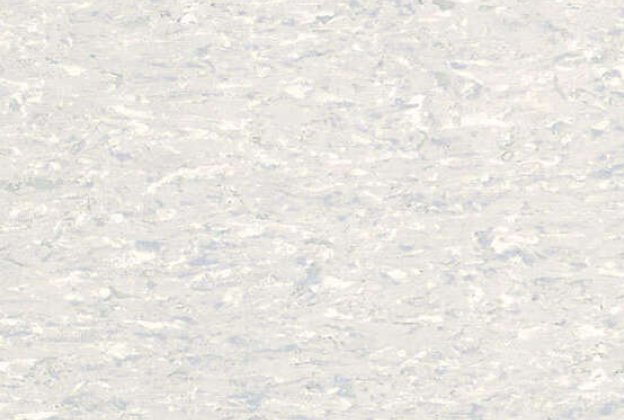 Коммерческие помещения из ПВХ 0321 Соль_1