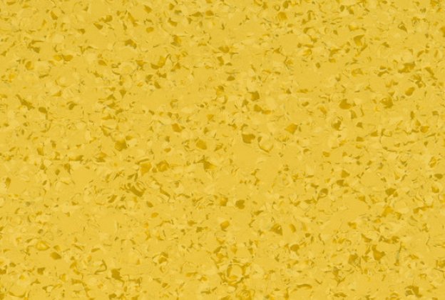 PVC forretningslokaler 4422 Mango_1