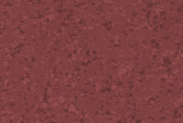 PVC-liiketila 4448 Ruby_1