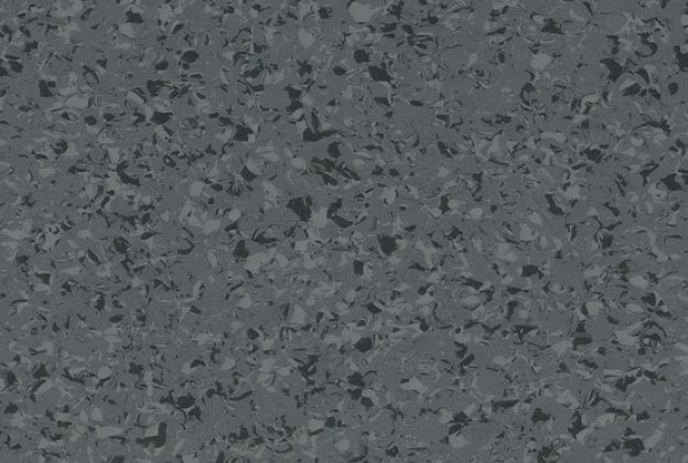 PVC commercial space 4459 Gray Storm_1