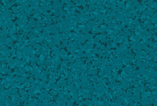 PVC commercial space 4476 Amethyst_1