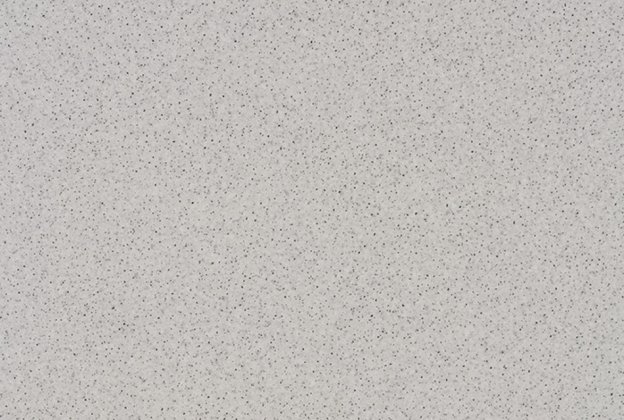 Коммерческие помещения из ПВХ 522-03_1