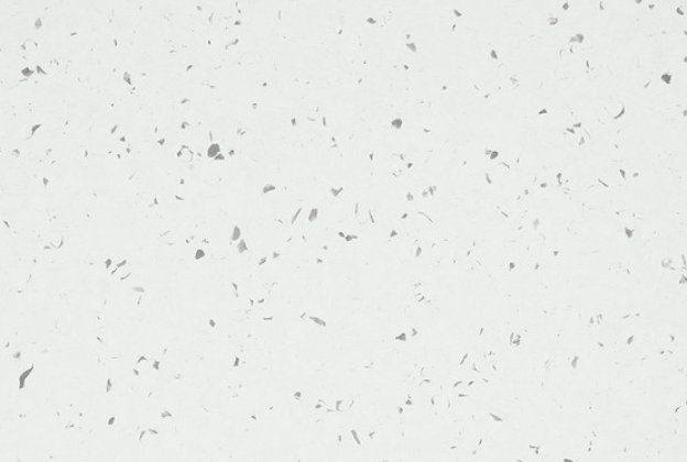 PVC äriruumi Gerflor Mipolam Planet, 5408 Chalk Dust hall _1