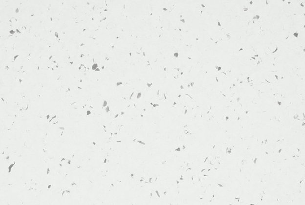 PVC äriruumi Gerflor Mipolam Planet 5408 Chalk Dust hall_1