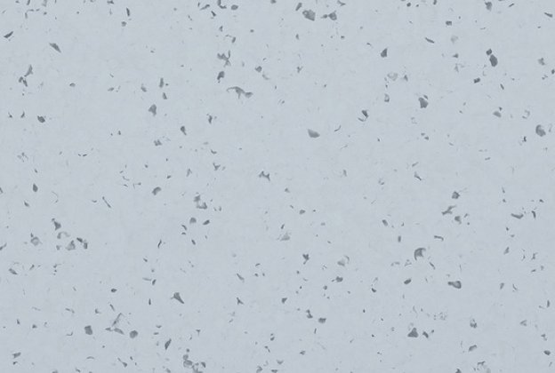 PVC äriruumi Gerflor Mipolam BioPlanet 5413 Rain Fall hall_1