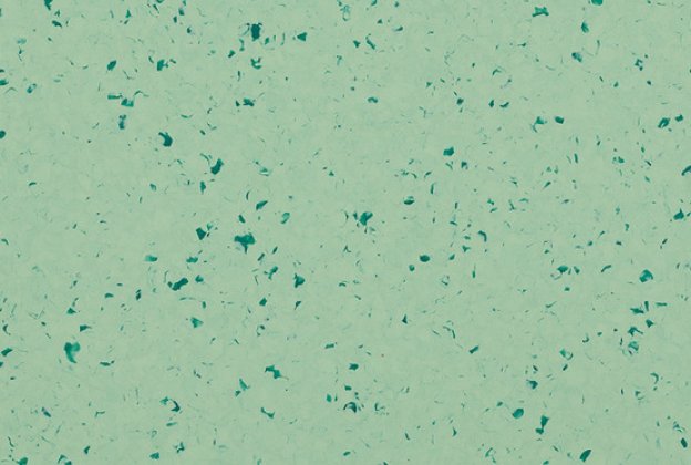 PVC äriruumi Gerflor Mipolam BioPlanet 5417 Foggy Hill roheline_1