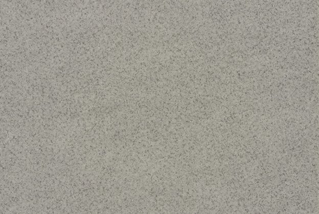 PVC äriruumi Lentex Unilin Ranger Bronx G90/542-01 6 hall_1