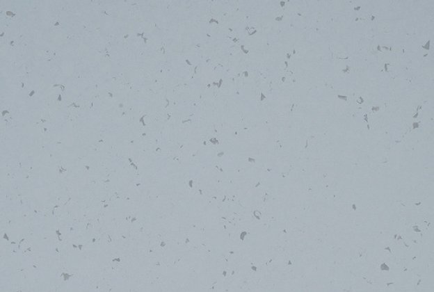 Коммерческое помещение из ПВХ 5420 Stone Powder_1