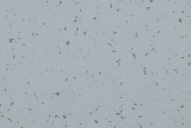 PVC äriruumi Gerflor Mipolam BioPlanet 5429 Fog Patch hall_1