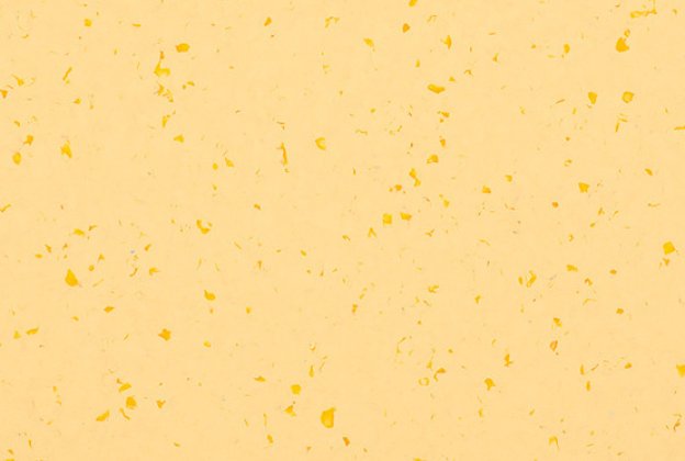 PVC äriruumi Gerflor Mipolam BioPlanet 5432 Sun Stone oranź_1