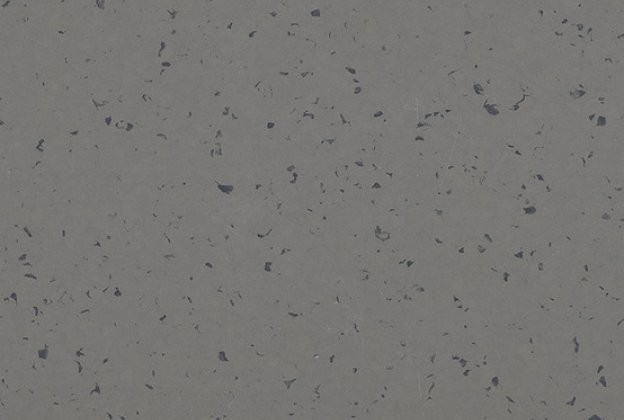 PVC äriruumi Gerflor Mipolam Planet, 5444 Rocky Hill hall _1