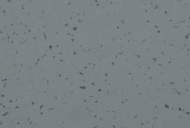 Коммерческое помещение из ПВХ 5450 Blended Ashes_1