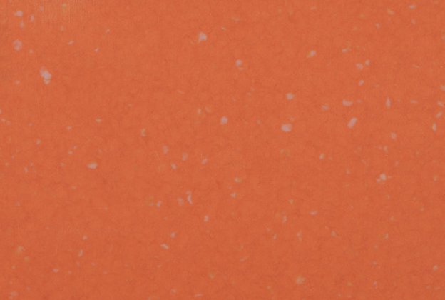 PVC äriruumi Gerflor Mipolam Planet, 5455 Lava Flow punane _1