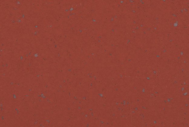 PVC-liiketila 5475 Intense Ruby_1