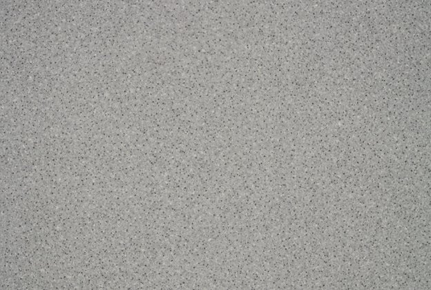 Коммерческие помещения из ПВХ 552-02_1