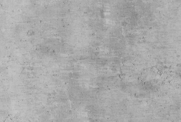 PVC business premises 580-02_1