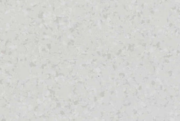 PVC äriruumi Gerflor Mipolam Symbioz 6009 Grey Stone helehall_1