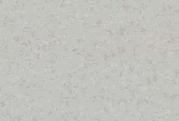 Коммерческие помещения из ПВХ 6010 Mist_1