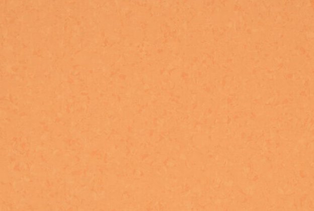 Коммерческие помещения из ПВХ 6025 Tangelo_1