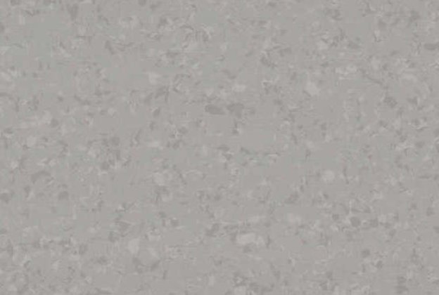 Коммерческое помещение из ПВХ 6029 Cloud_1