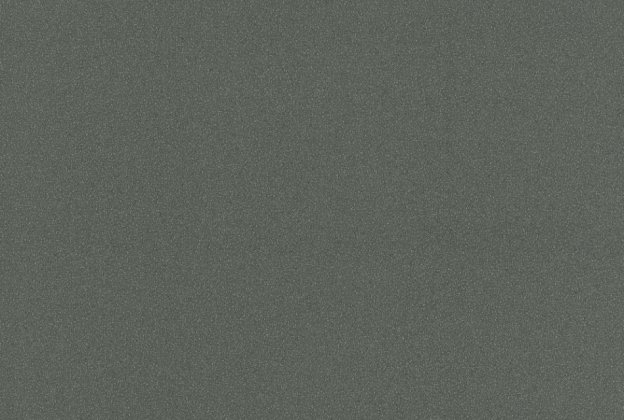 PVC affärslokal 603-03_1