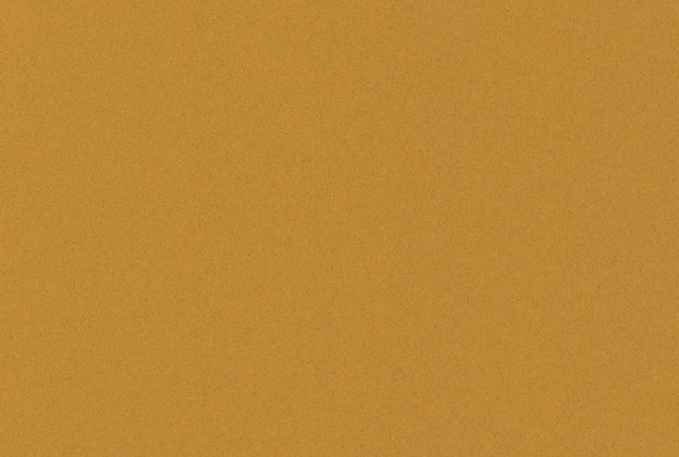 PVC äriruumi Lentex Unilin Ranger Devon E66/ 603-08 4 pruun_1