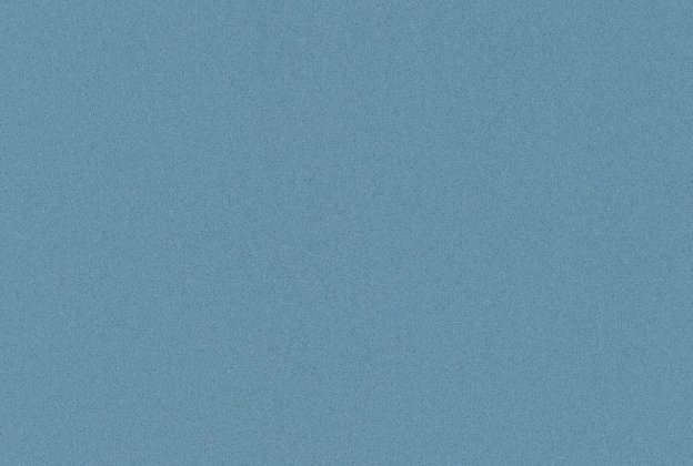 PVC affärslokal 603-10_1