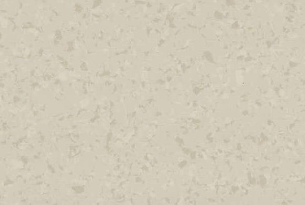 PVC äriruumi Gerflor Mipolam Symbioz 6031 Breeze helepruun_1