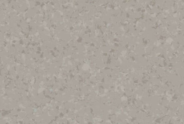 Коммерческое помещение из ПВХ 6039 Pebble_1