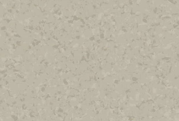 PVC äriruumi Gerflor Mipolam Symbioz 6041 Clay helepruun_1