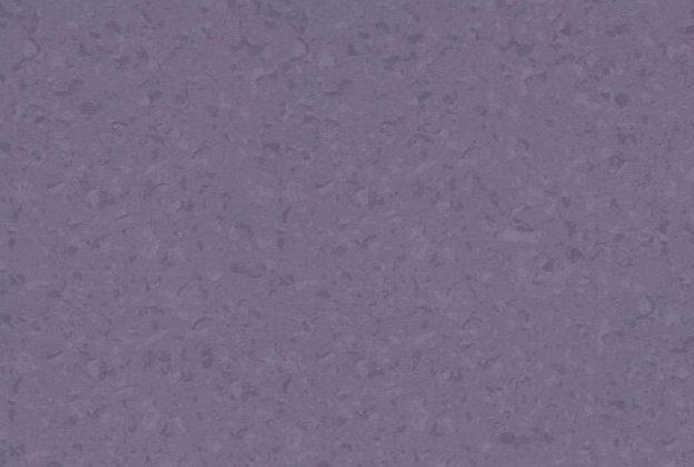 Коммерческие помещения из ПВХ 6058 Vermilio_1