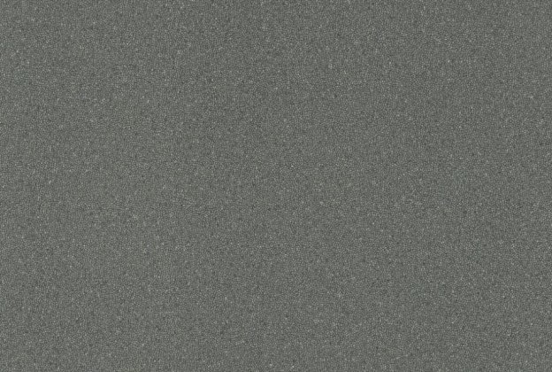 PVC äriruumi Unilin Voyager 608-03 tumehall_1
