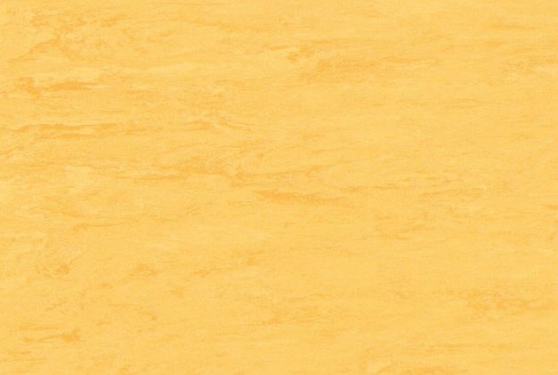 PVC äriruumi Gerflor Mipolam Classic 2 mm plaat 0122 Pineapple kollane _1