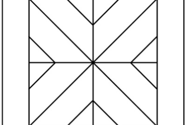 Mosaiikparketi võimalikud mustrid_10