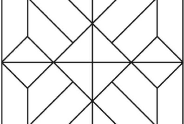 Mosaiikparketi võimalikud mustrid_14