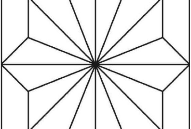 Mosaiikparketi võimalikud mustrid_15