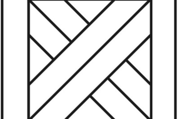 Mosaiikparketi võimalikud mustrid_2