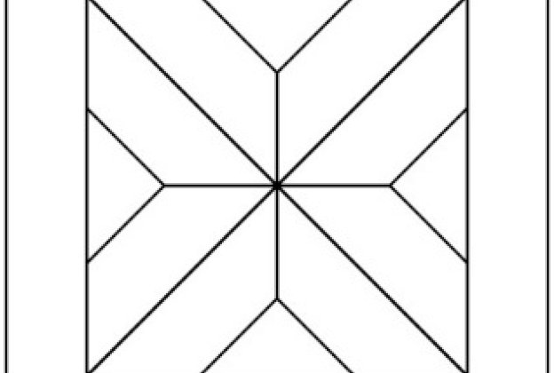 Mosaiikparketi võimalikud mustrid_25