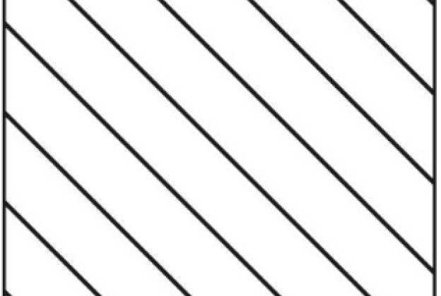 Mosaiikparketi võimalikud mustrid_31