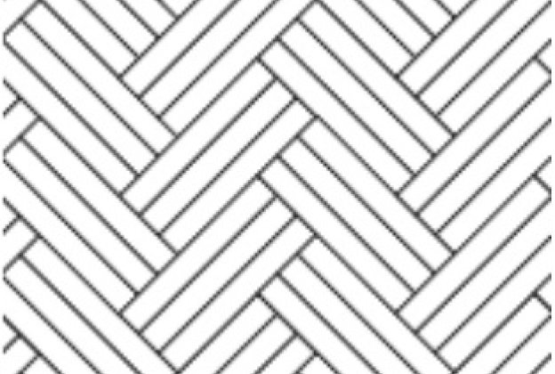 Mosaiikparketi võimalikud mustrid_37