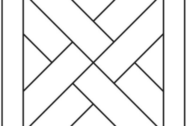 Mosaiikparketi võimalikud mustrid_6