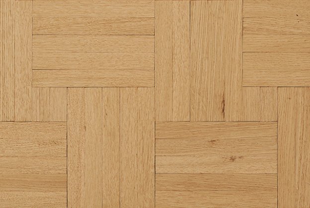 Mosaiikparkett Tamm  Toscana 5 Natur 8mm _1