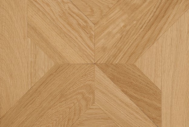 Mosaiikparkett Tamm Palermo Natur 10mm_1