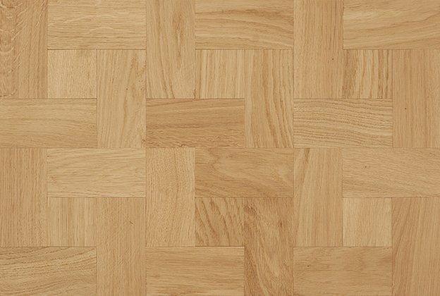 Mosaiikparkett Tamm Taranto Natur 10mm_1