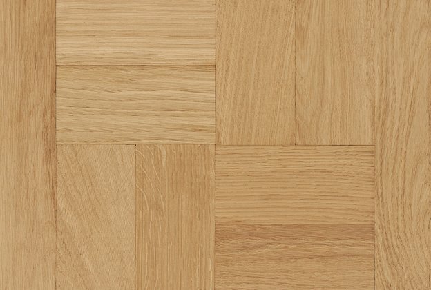 Mosaikkparkett Eik Palace York Natur 10mm_1