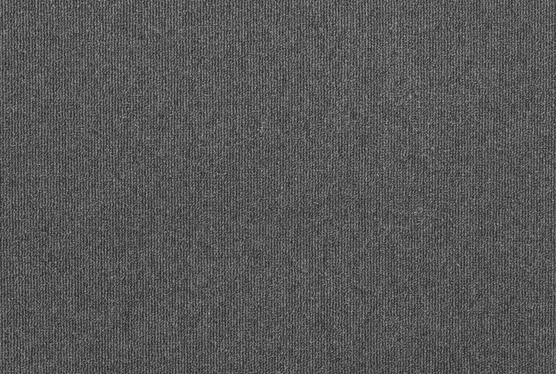 Plaatvaip Paragon Design Loop CODEC Axis Accent 8228 hall _1