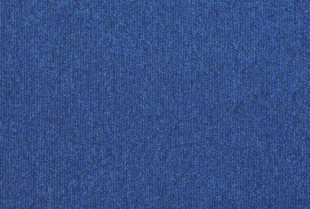 Plaatvaip Paragon  Design Loop CODEC Digital Accent 6176 sinine_1