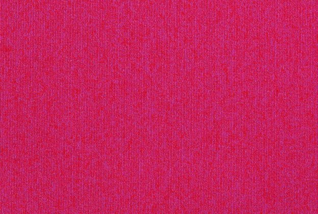 Plaatvaip Paragon Design Loop CODEC Hex Accent 7248 lilla_1