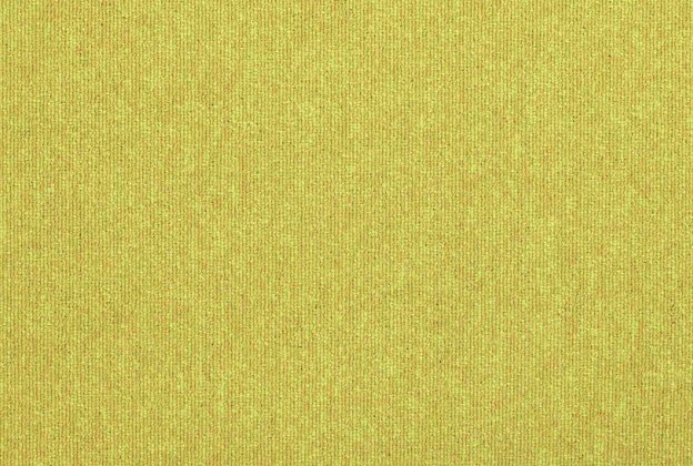 Plaatvaip Paragon Design Loop CODEC Pathway Accent 5229 kollane_1